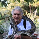 17 Junker Elfriede Schlangenbeschwörer